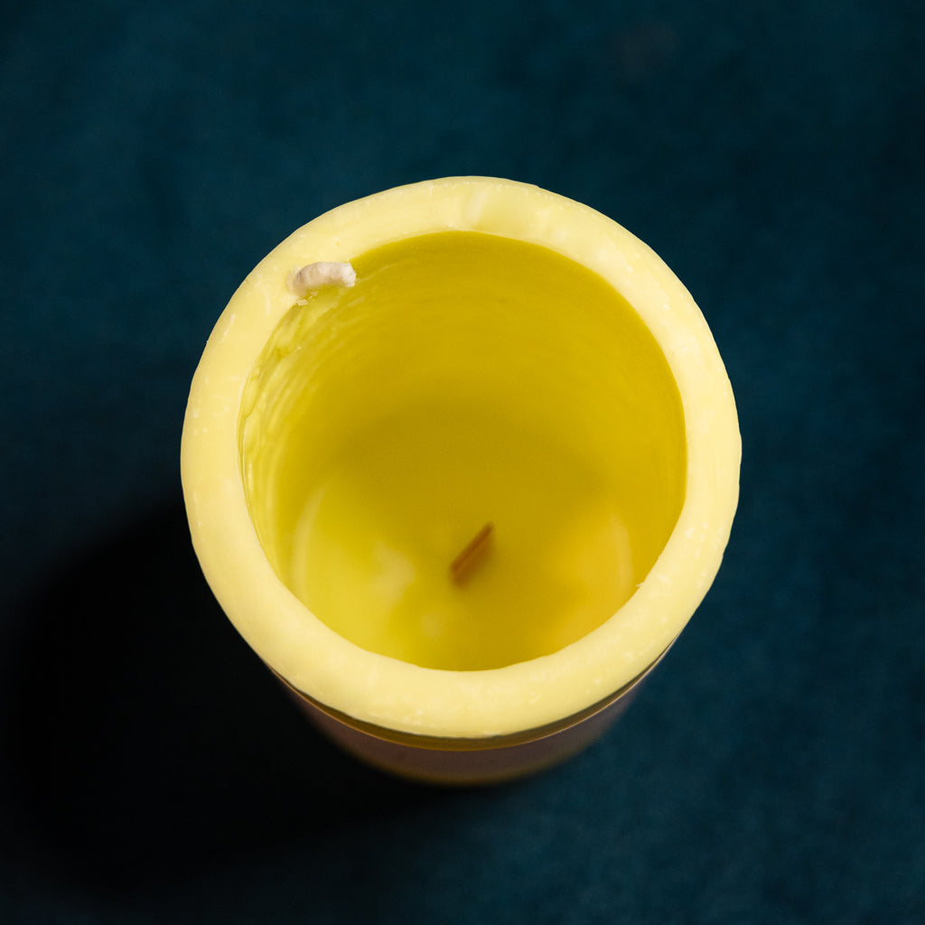 Citronela XXL