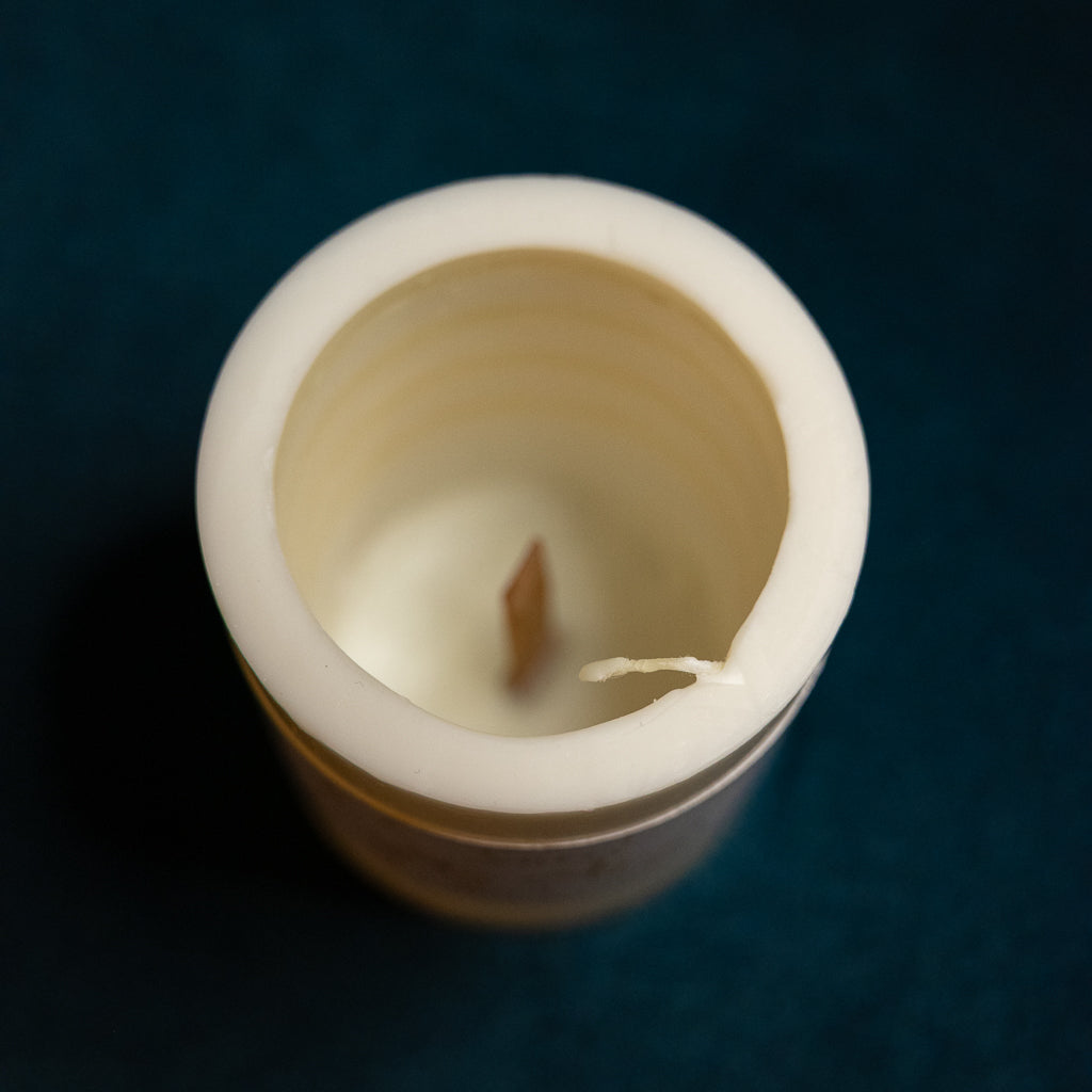 Opal Vanilija